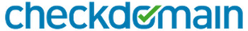 www.checkdomain.de/?utm_source=checkdomain&utm_medium=standby&utm_campaign=www.tripxchange.de